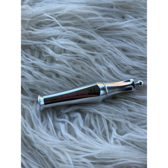Benefit 24 Hour Brow Setter Clear Brow Gel - Picture 8 of 10